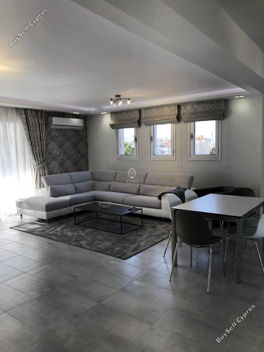 3 bedroom apartment for sale limassol municipality limassol 979479 image 11177484