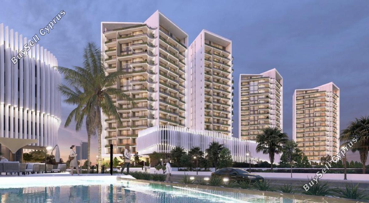 3 bedroom apartment for sale livadia larnacas larnaca 7745479 image 14501987