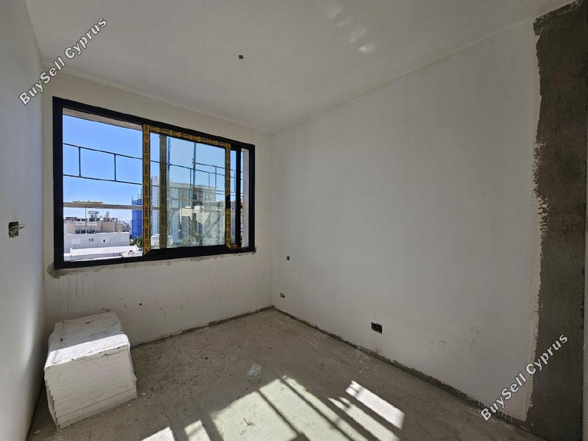 3 bedroom apartment for sale mesa gitonia limassol 8532479 image 15527364