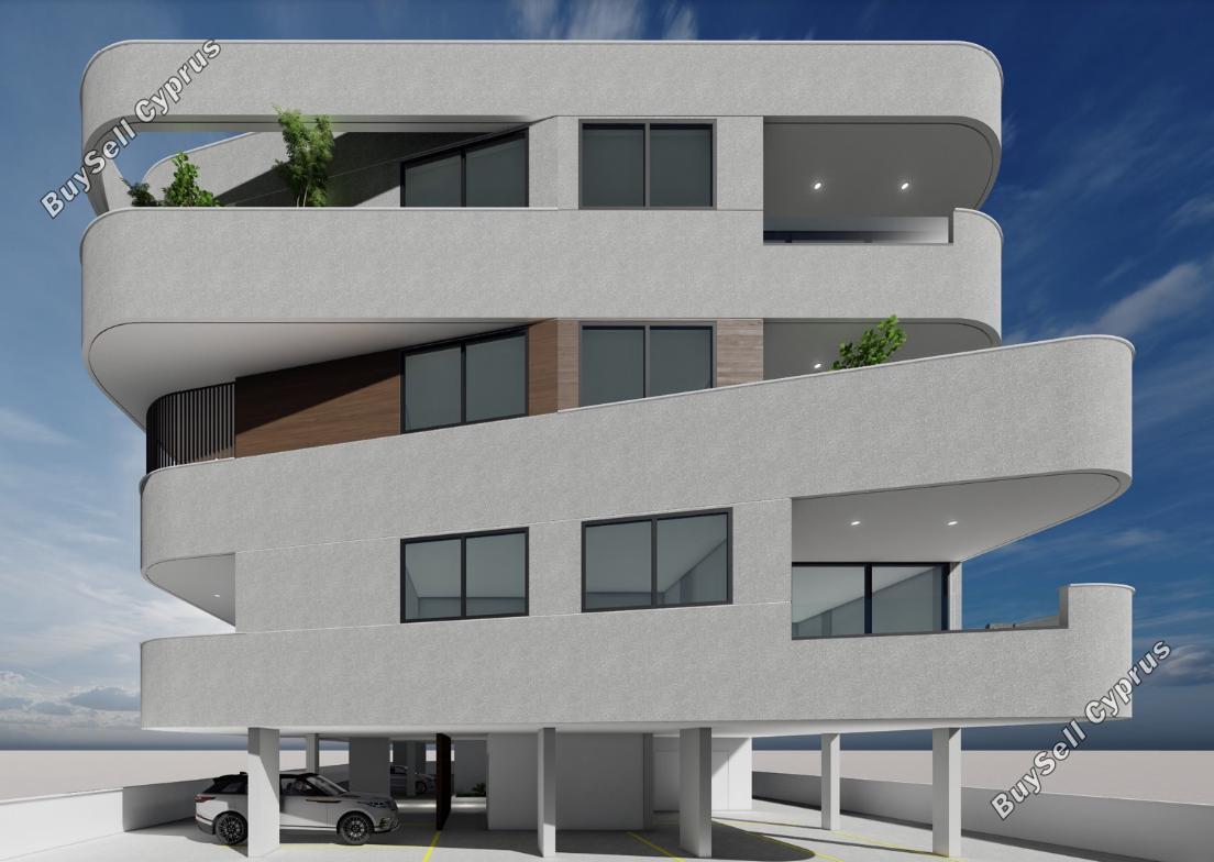 3 bedroom apartment for sale mesa gitonia limassol 8532479 image 15527369