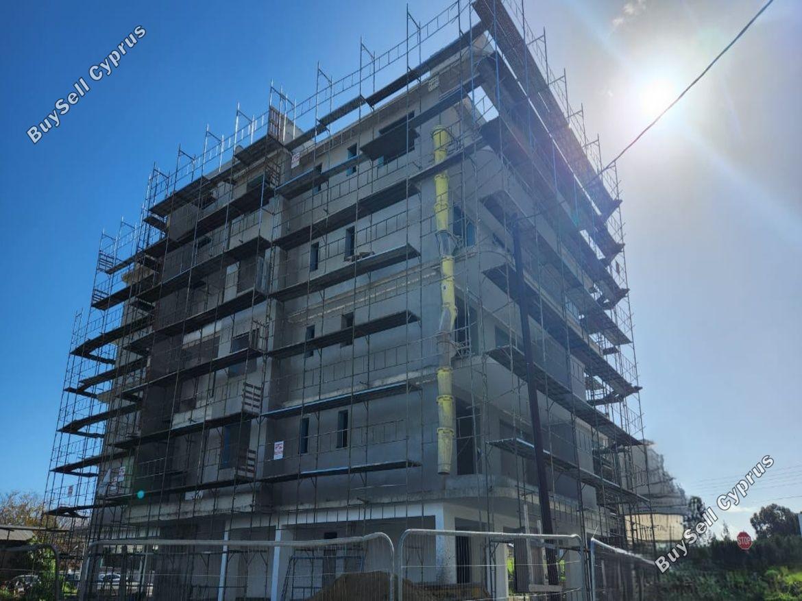3 bedroom apartment for sale sotiros agios ioannis larnaca larnaca 1520479 image 15187055