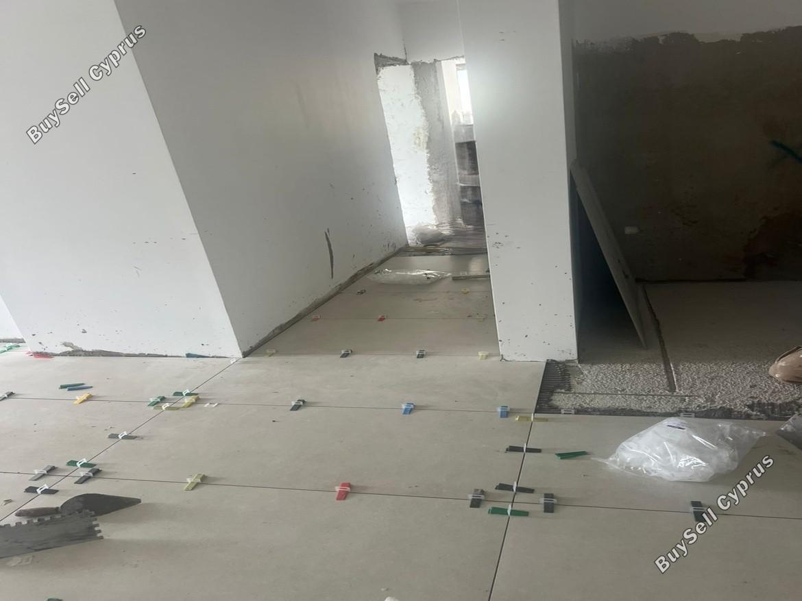 3 bedroom apartment for sale sotiros agios ioannis larnaca larnaca 1520479 image 15576360