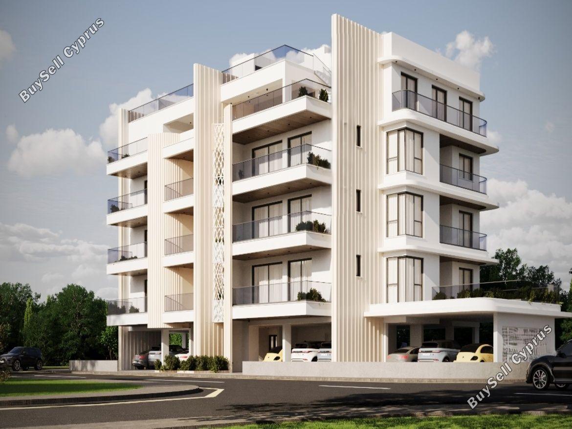 3 bedroom apartment for sale sotiros agios ioannis larnaca larnaca 1520479 image 15610123