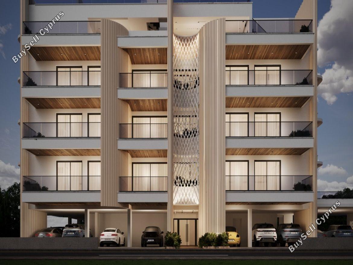 3 bedroom apartment for sale sotiros agios ioannis larnaca larnaca 1520479 image 15610126
