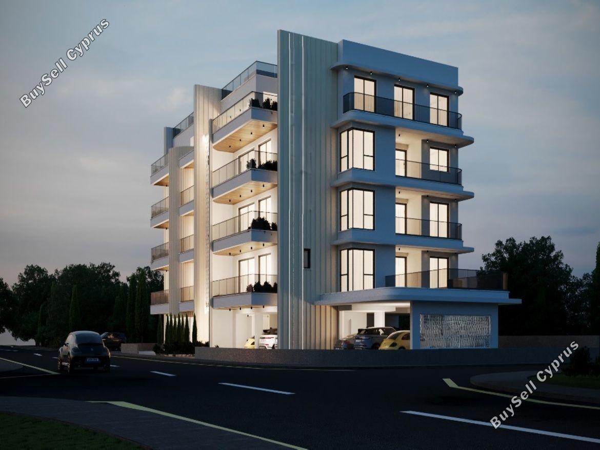 3 bedroom apartment for sale sotiros agios ioannis larnaca larnaca 1520479 image 15610129