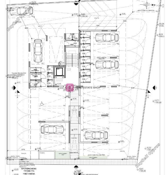 3 bedroom apartment for sale strovolos nicosia 8531479 image 15459682