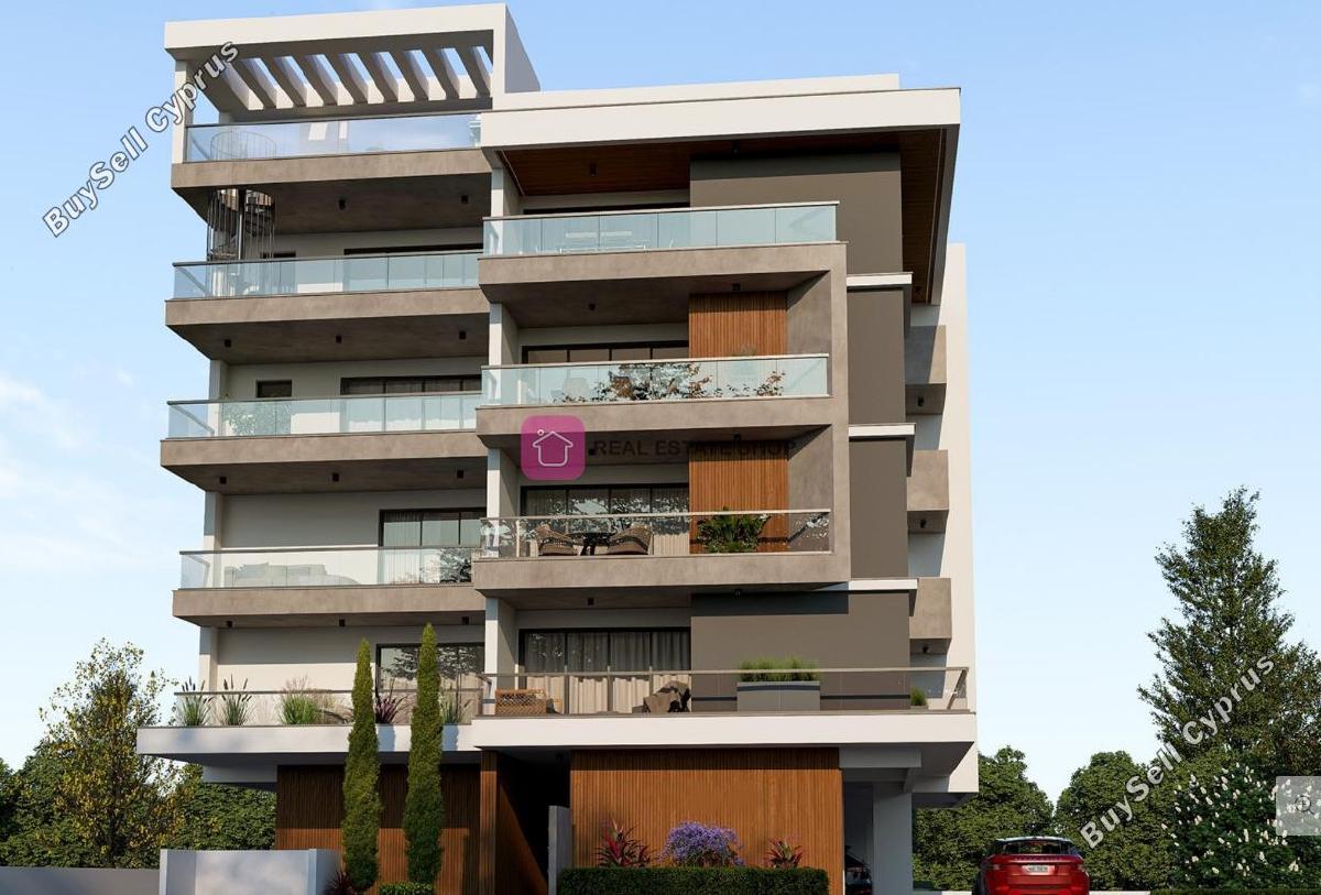 3 bedroom apartment for sale strovolos nicosia 8531479 image 15459684