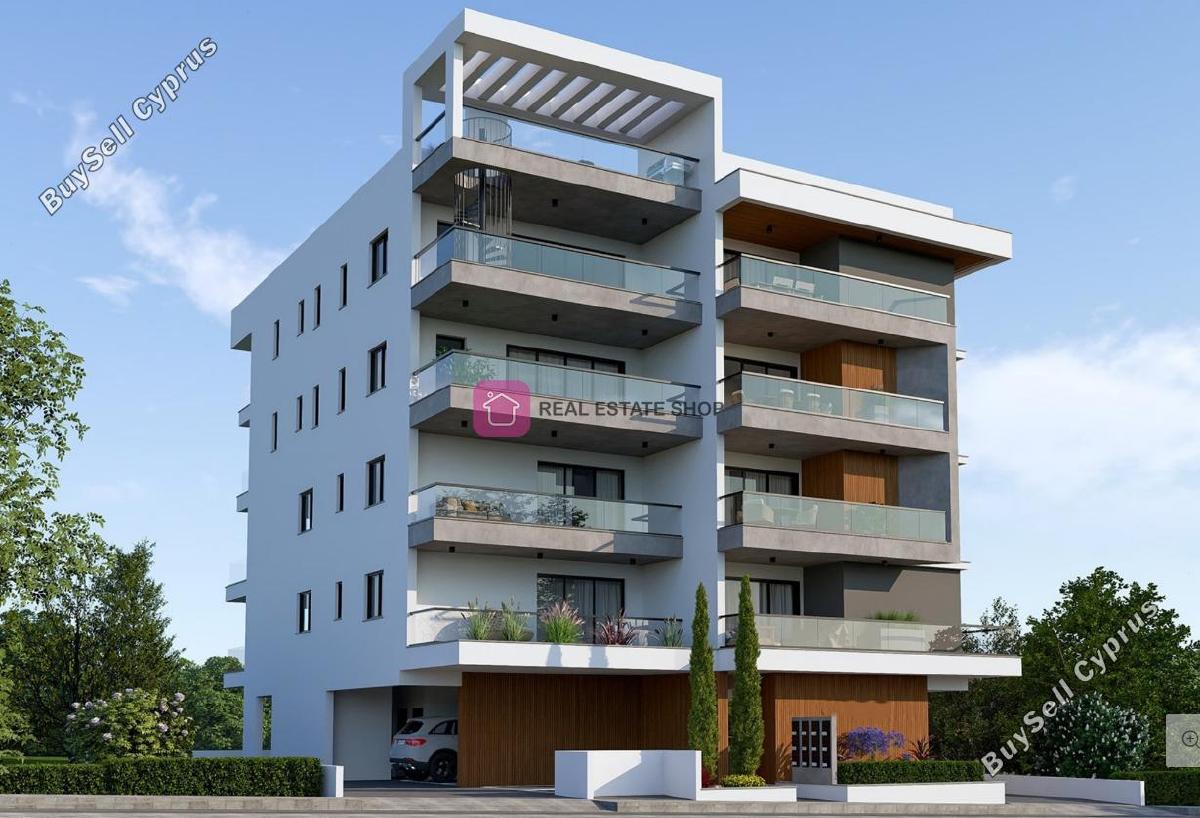 3 bedroom apartment for sale strovolos nicosia 8531479 image 15459685