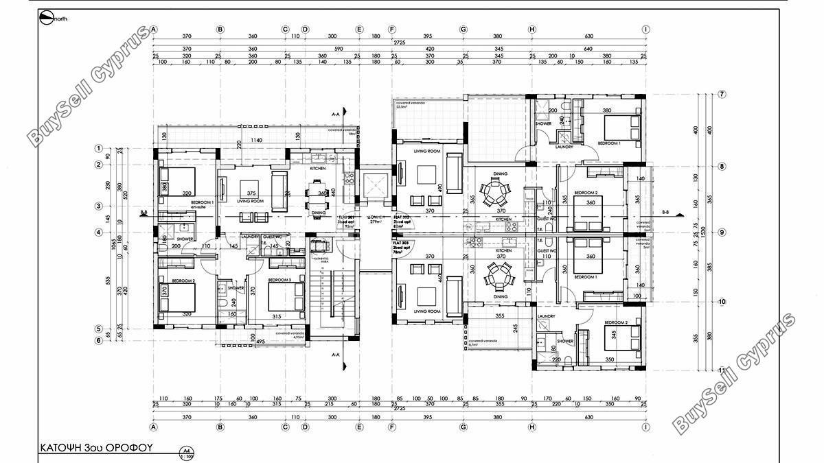 3 bedroom apartment for sale verengaria limassol limassol 1769479 image 16661269