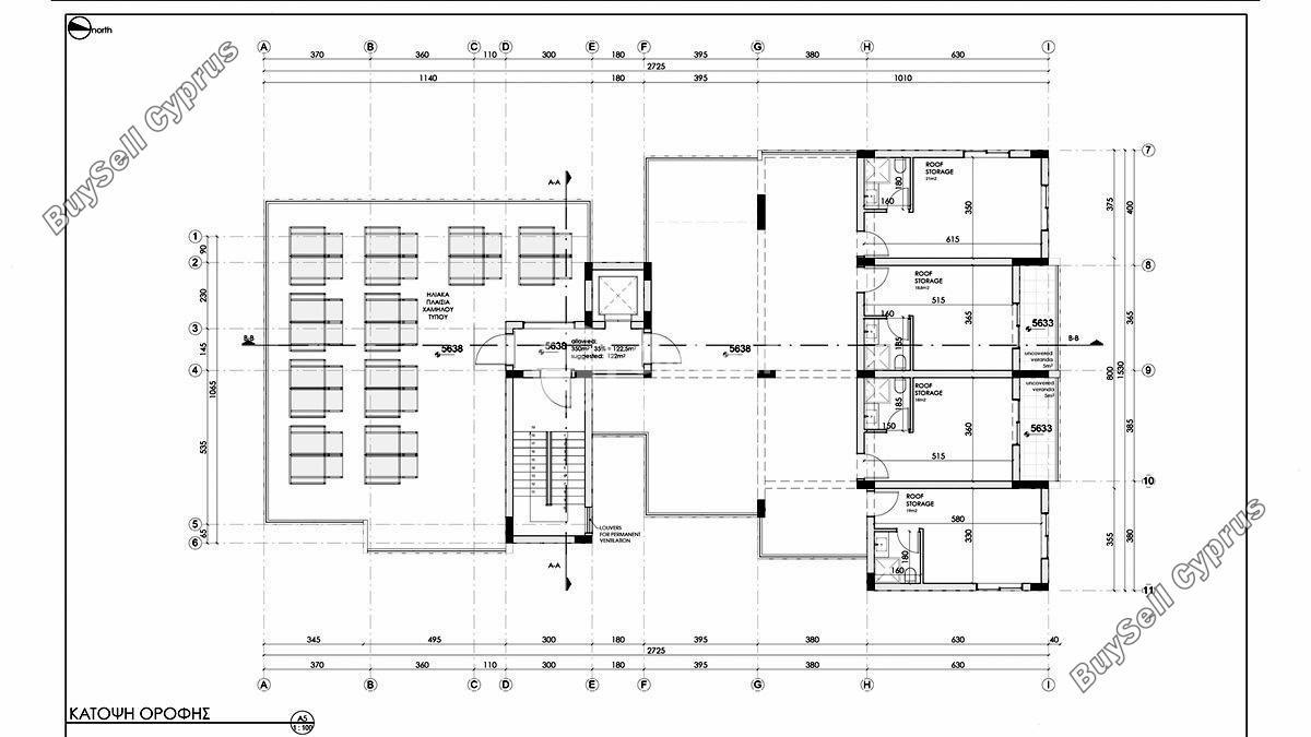 3 bedroom apartment for sale verengaria limassol limassol 1769479 image 16661273
