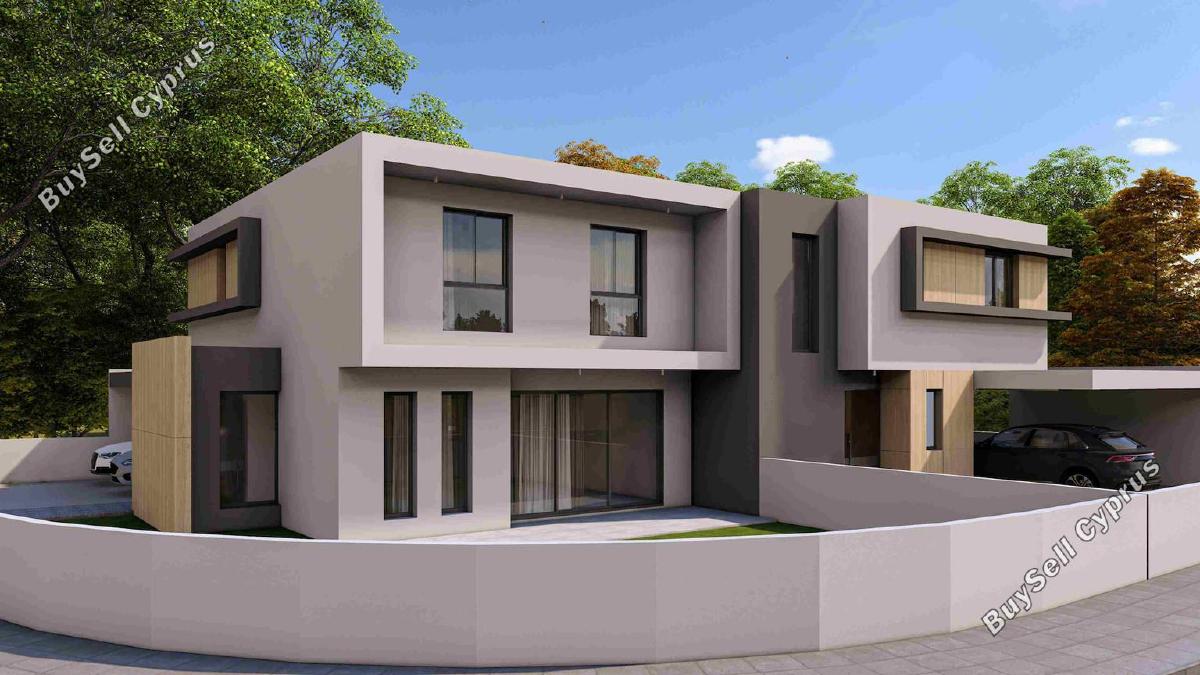 3 bedroom detached house for sale geri nicosia 8434479 image 15011702