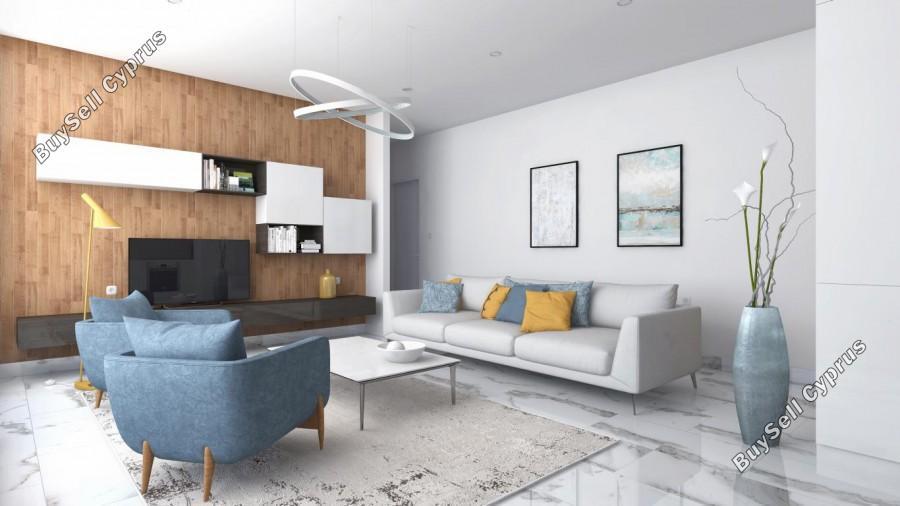 3 bedroom detached house for sale geroskipou paphos 1355479 image 5634581