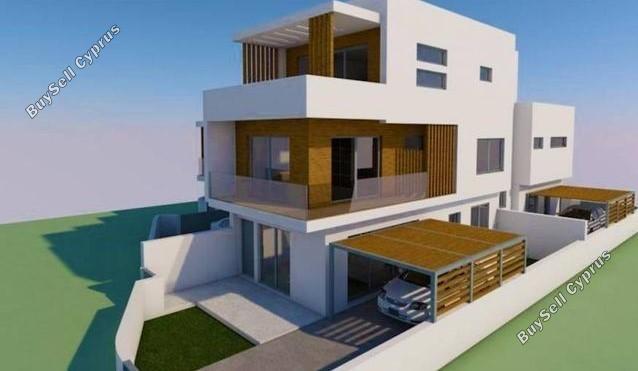 3 bedroom detached house for sale geroskipou paphos 1355479 image 5634583