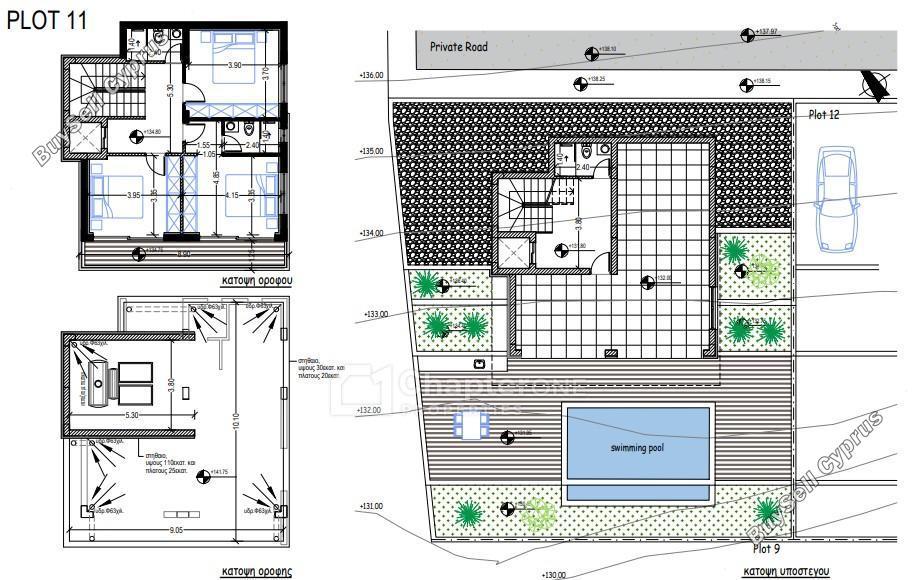3 bedroom detached house for sale geroskipou paphos 8347479 image 14676090