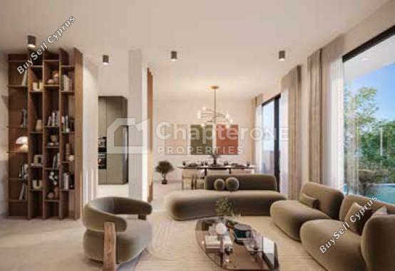 3 bedroom detached house for sale geroskipou paphos 8347479 image 14676091