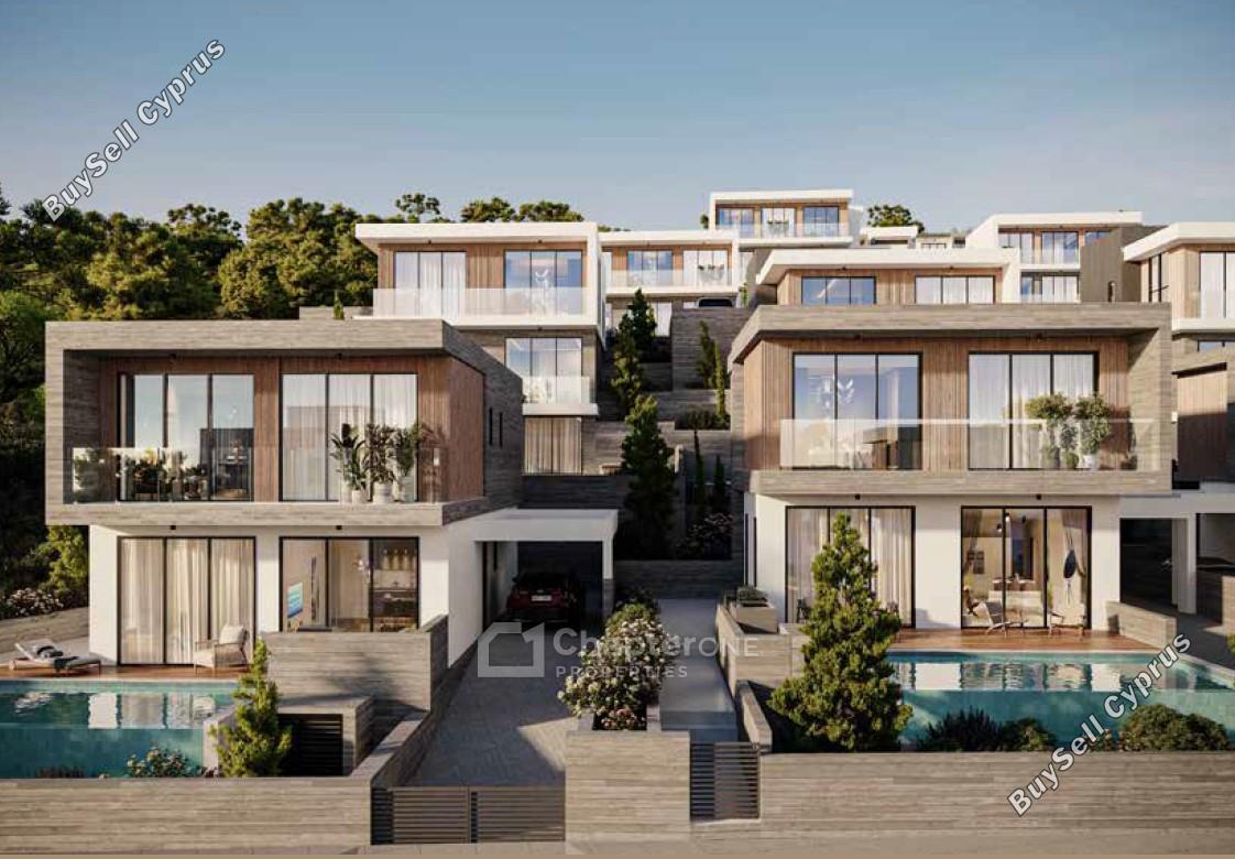 3 bedroom detached house for sale geroskipou paphos 8347479 image 14676092