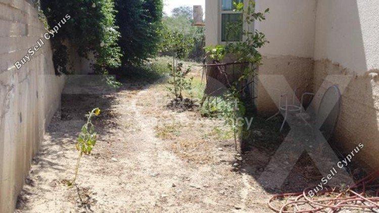 3 bedroom detached house for sale pallouriotissa nicosia 1151479 image 5135752