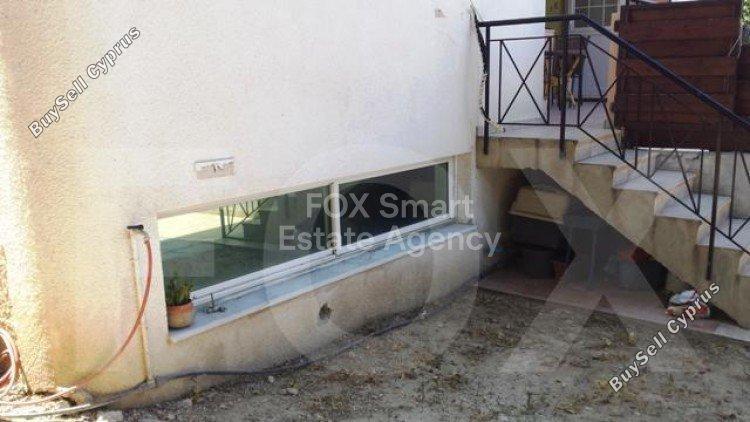 3 bedroom detached house for sale pallouriotissa nicosia 1151479 image 5135756