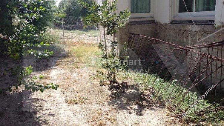 3 bedroom detached house for sale pallouriotissa nicosia 1151479 image 5135757
