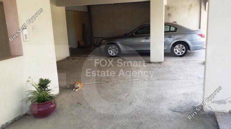 3 bedroom detached house for sale pallouriotissa nicosia 1151479 image 5135759
