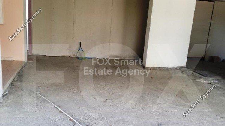 3 bedroom detached house for sale pallouriotissa nicosia 1151479 image 5135761