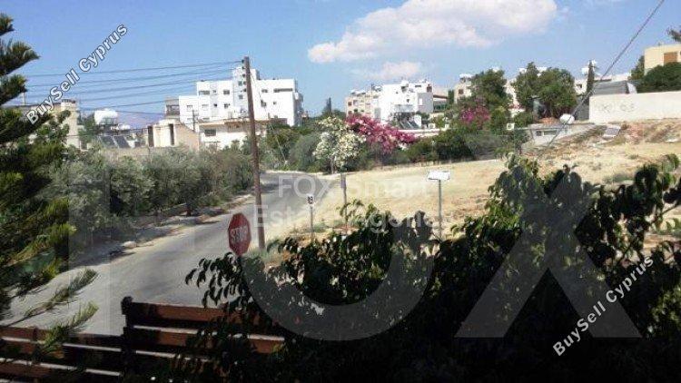 3 bedroom detached house for sale pallouriotissa nicosia 1151479 image 5135763