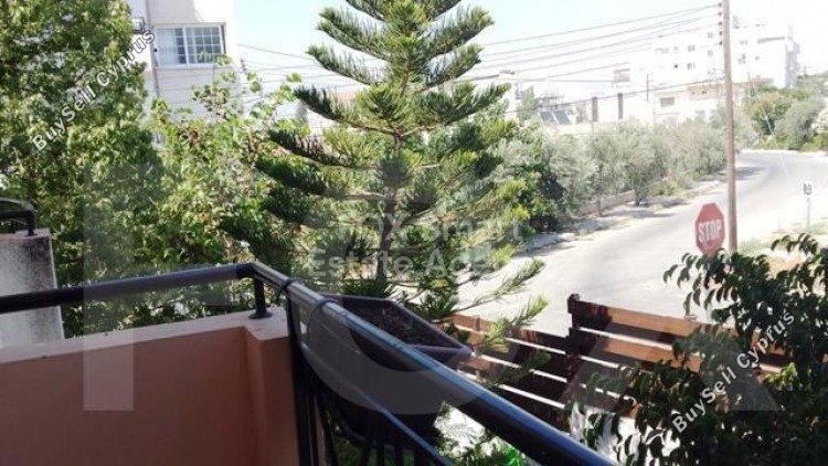 3 bedroom detached house for sale pallouriotissa nicosia 1151479 image 5135765