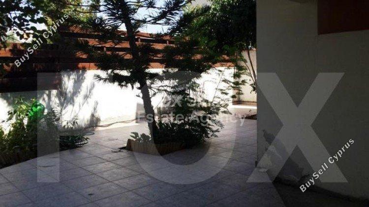 3 bedroom detached house for sale pallouriotissa nicosia 1151479 image 5135766