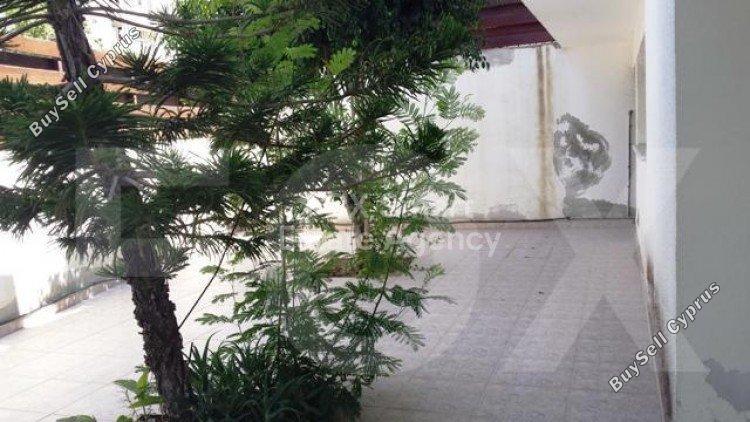 3 bedroom detached house for sale pallouriotissa nicosia 1151479 image 5135769