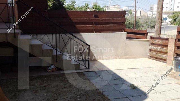 3 bedroom detached house for sale pallouriotissa nicosia 1151479 image 5135771