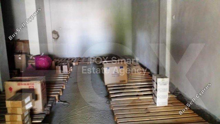 3 bedroom detached house for sale pallouriotissa nicosia 1151479 image 5135775