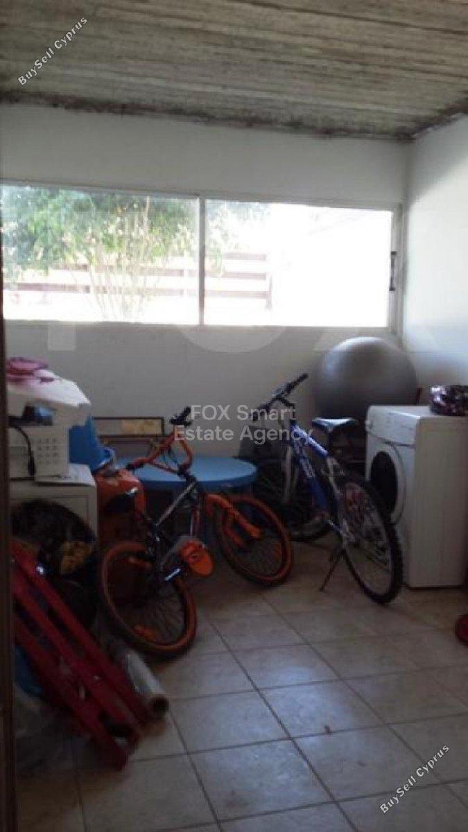 3 bedroom detached house for sale pallouriotissa nicosia 1151479 image 5135776