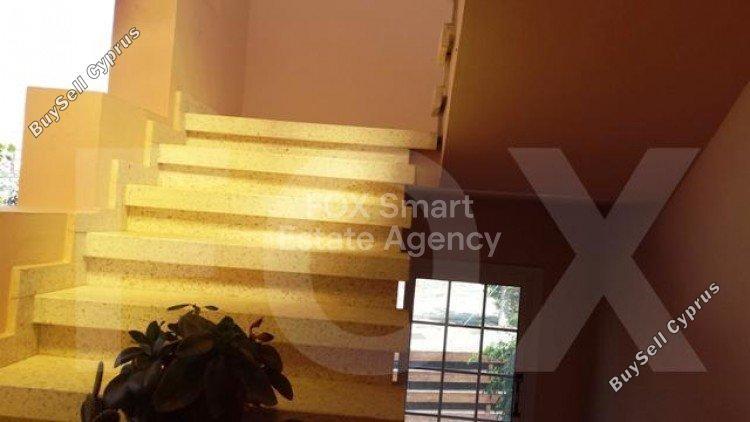 3 bedroom detached house for sale pallouriotissa nicosia 1151479 image 5135781