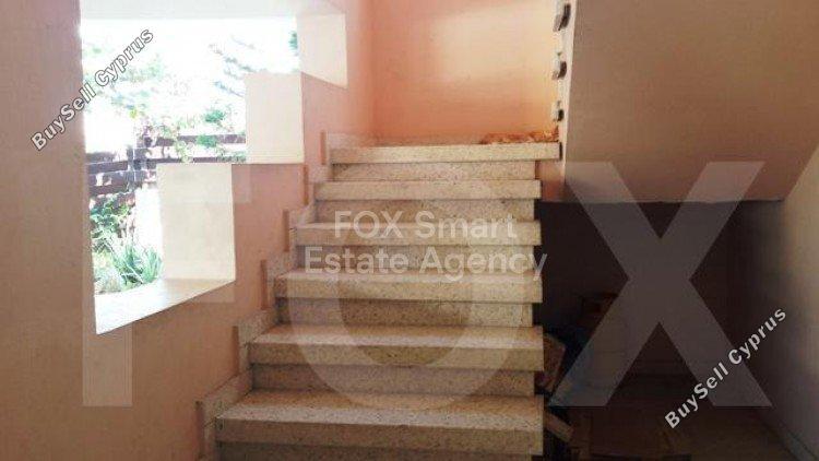 3 bedroom detached house for sale pallouriotissa nicosia 1151479 image 5135784