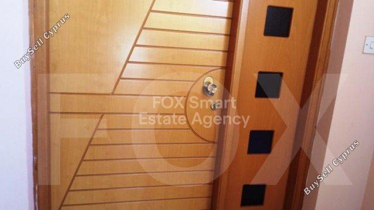 3 bedroom detached house for sale pallouriotissa nicosia 1151479 image 5135785