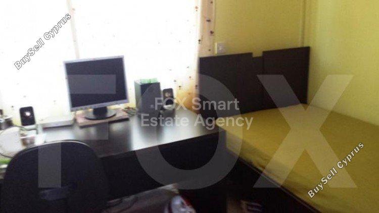 3 bedroom detached house for sale pallouriotissa nicosia 1151479 image 5135786