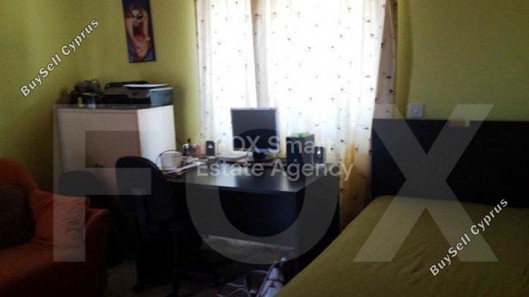 3 bedroom detached house for sale pallouriotissa nicosia 1151479 image 5135787