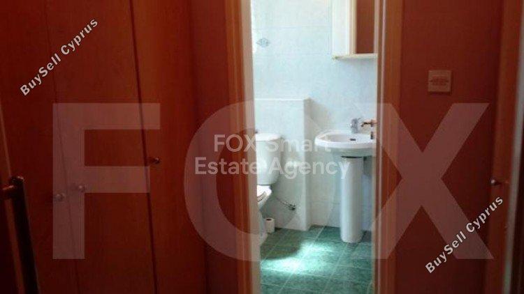 3 bedroom detached house for sale pallouriotissa nicosia 1151479 image 5135790