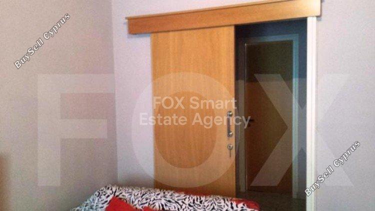 3 bedroom detached house for sale pallouriotissa nicosia 1151479 image 5135793