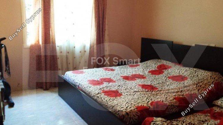 3 bedroom detached house for sale pallouriotissa nicosia 1151479 image 5135796