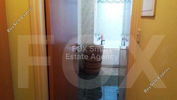 3 bedroom detached house for sale pallouriotissa nicosia 1151479 image 5135800