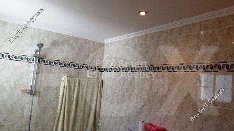 3 bedroom detached house for sale pallouriotissa nicosia 1151479 image 5135805