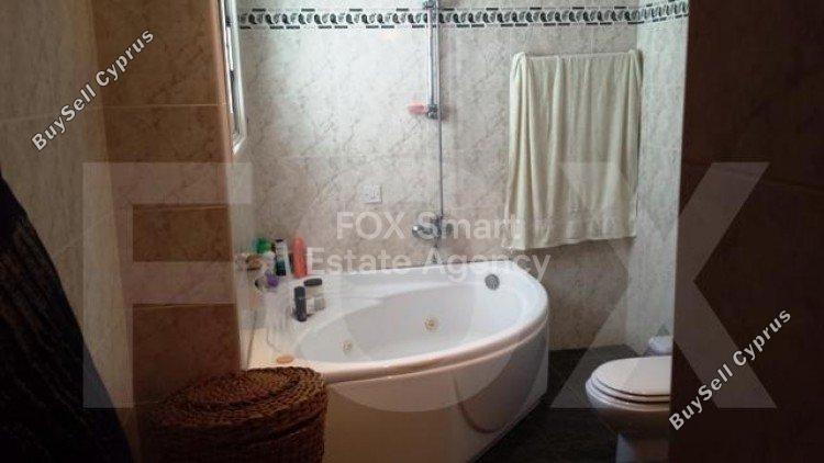3 bedroom detached house for sale pallouriotissa nicosia 1151479 image 5135809