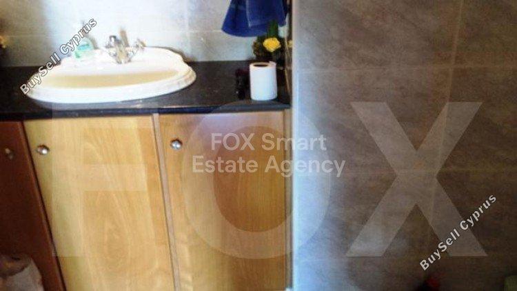 3 bedroom detached house for sale pallouriotissa nicosia 1151479 image 5135812
