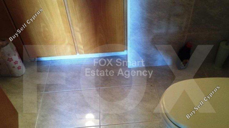 3 bedroom detached house for sale pallouriotissa nicosia 1151479 image 5135814