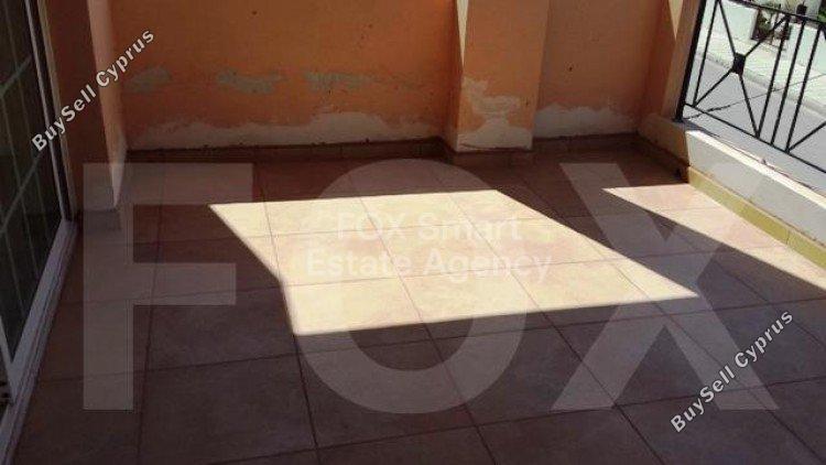 3 bedroom detached house for sale pallouriotissa nicosia 1151479 image 5135817