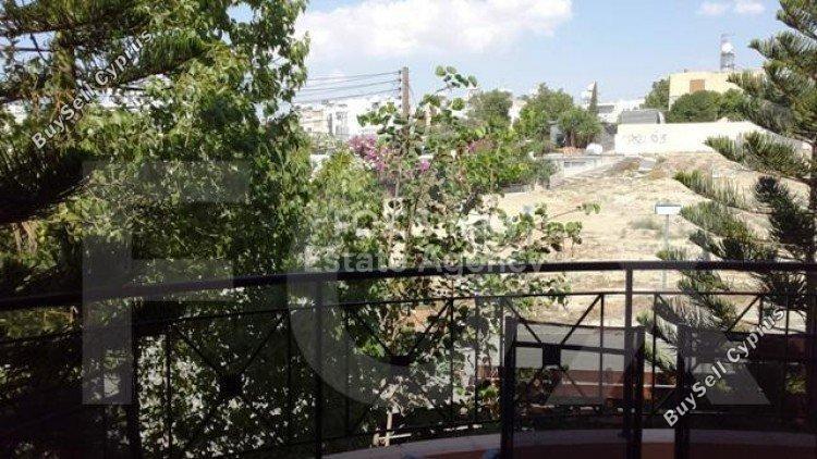 3 bedroom detached house for sale pallouriotissa nicosia 1151479 image 5135821