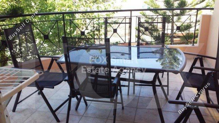 3 bedroom detached house for sale pallouriotissa nicosia 1151479 image 5135823