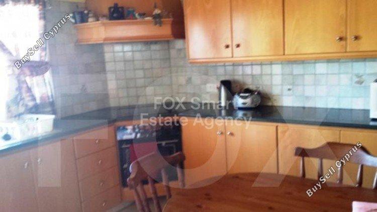 3 bedroom detached house for sale pallouriotissa nicosia 1151479 image 5135824