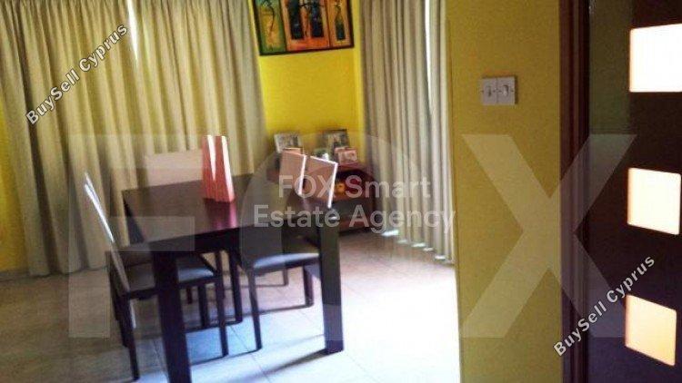 3 bedroom detached house for sale pallouriotissa nicosia 1151479 image 5135825